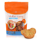 Carbolicious Low Carb Melba Toast