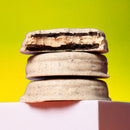 HangryBoy Protein Cookie