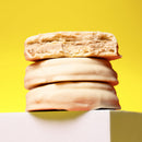 HangryBoy Protein Cookie