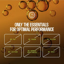 Frog Fuel Ultra Pre-Workout Collagen Protein Shot