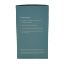 BariatricPal 12g Protein Pudding - Lemon Chiffon