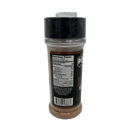 Pork King Good Pork Rind Crumbs