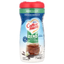 Nestle Sugar Free Coffee Mate Powder