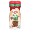 Nestle Sugar Free Coffee Mate Powder