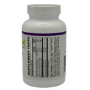 BariatricPal Calcium & Magnesium Vegetarian Capsules with D3, K2, and Boron