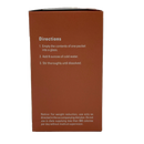 BariatricPal 12g Protein Fruit Drink - Orange (Aspartame-Free)