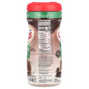 Nestle Sugar Free Coffee Mate Powder