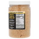 Pork King Good Pork Rind Crumbs