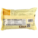 Miracle Noodle Shirataki Pasta, 7oz.