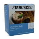 BariatricPal 15g Pea Protein Shake - Chocolate