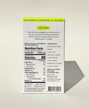 NEAP Pure Collagen Protein Gel