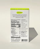 NEAP Pure Collagen Protein Gel