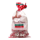 Russell Stover Sugar Free Hard Candies, 12 oz