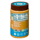 Barney Butter Bare Almond Butter
