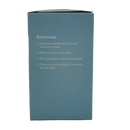 BariatricPal 12g Protein Pudding - Double Chocolate