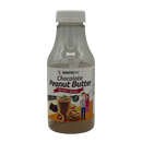 BariatricPal Ready To Shake Instant 15g Protein Drink - Chocolate Peanut Butter