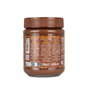 Good Good Choco Hazel 12 oz