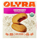 Olyra Soft Baked Bites, 5.3 oz
