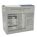 Numetra 20g Protein Smoothie