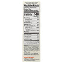 Olyra Soft Baked Bites, 5.3 oz