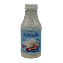 BariatricPal Ready To Shake Instant 15g Protein Drink - Vanilla