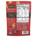 Sonoma Creamery Pizza Crisps