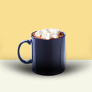 Know Brainer Foods Max Honey Mallow Sugar Free Mini Marshmallows, 3 oz