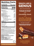 Quest Nutrition Candy Bar