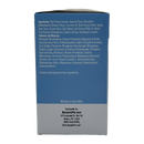 BariatricPal 15g Pea Protein Shake - Vanilla (CLEARANCE: Best by December 31, 2025)