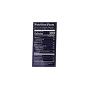 Siete Foods Grain Free Tortilla Chips