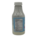 BariatricPal Ready To Shake Instant 15g Protein Drink - Vanilla