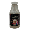 BariatricPal Ready To Shake Instant 15g Protein Drink - Coffee