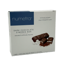 Numetra 15g Protein Meal Replacement Bar