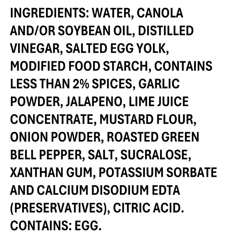 G. Hughes Smokehouse Sugar Free Dipping Sauce