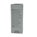 Numetra 15g Protein Meal Replacement Bar