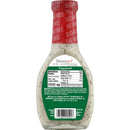 Skinnygirl Fat Free/Sugar Free Salad Dressing