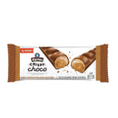 Rip Van Crispy Choco