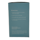 BariatricPal 15g Protein Pudding - Chocolate Marshmallow with Chocolate Chips