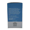 BariatricPal 15g Protein Pudding & Shake - Classic Dark Chocolate