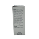 Numetra 15g Protein Meal Replacement Bar