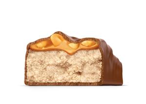 Snickers Hi Protein Bar