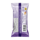 Daily Crunch Sprouted Nut Snacks, 1.5 oz