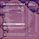 Proteinex 18g Liquid Protein