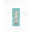 SprinkleBites Protein Super Food Sprinkles On-the-Go!