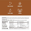 Rip Van Crispy Dunes