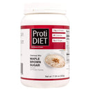 Proti Diet Oatmeal Mix, Maple Brown Sugar, 20 Servings