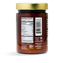 Ancient Organics Ghee, 9oz