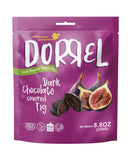 Dorrel Sweets Chocolate Covered Snacks