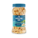 Mauna Loa Dry Roasted Macadamias, 6 oz