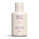 Liquid Collagen Protein by ProT Gold- Berry